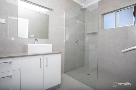 Property photo of 10 Kybra Court Karama NT 0812