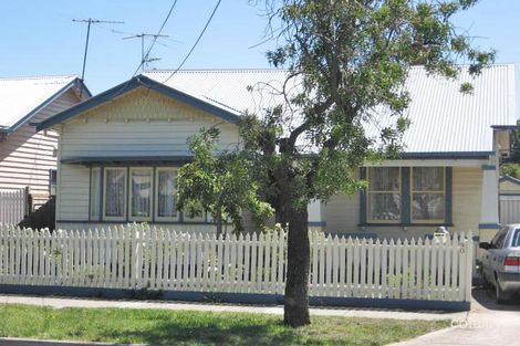90 Keon St, Thornbury, VIC 3071