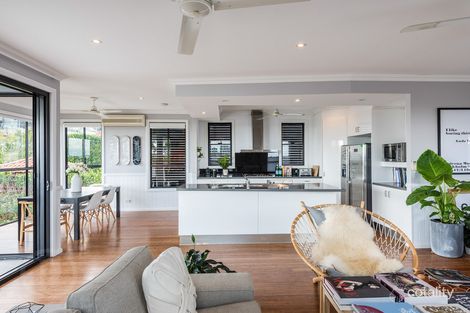 12 Thorpe St, Balmoral, QLD 4171