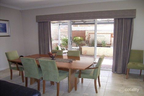 Property photo of 93A Buntine Road Wembley Downs WA 6019