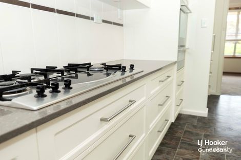 Property photo of 17 Goodwin Road Gunnedah NSW 2380