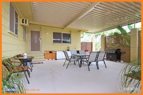 Property photo of 50 Crendon Street Burpengary QLD 4505