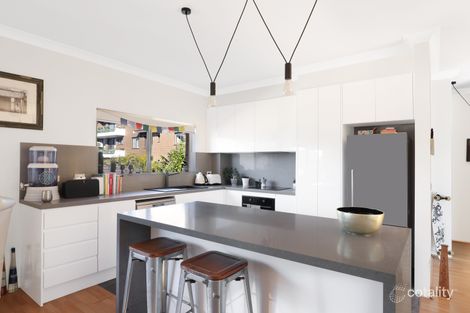 6/19 Edward St, Wollongong, NSW 2500