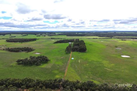 327 Lilydale Rd, Youngs Siding, WA 6330