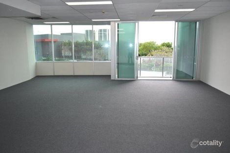 2410/5 Lawson St, Southport, QLD 4215