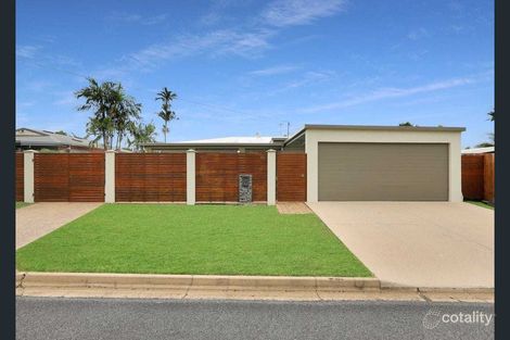 Property photo of 12 Mulindie Close Edmonton QLD 4869
