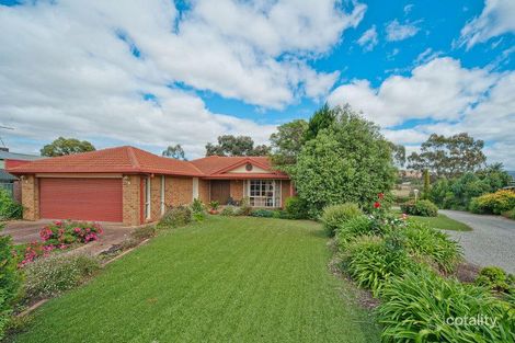 13 Dickie St, Bacchus Marsh, VIC 3340