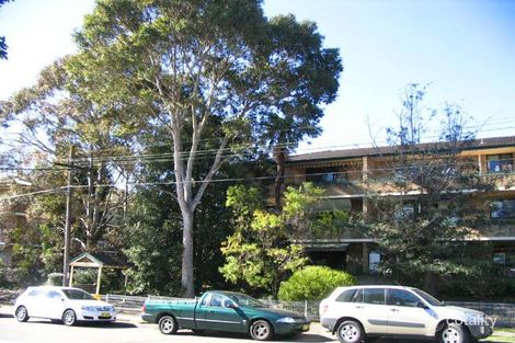 Property photo of 1/48-52 Hunter Street Hornsby NSW 2077