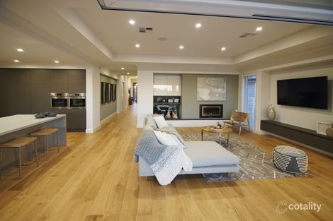 Property photo of 34 Juniper Boulevard Virginia SA 5120