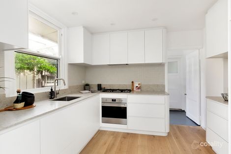 Property photo of 18 Leyden Street Brunswick East VIC 3057