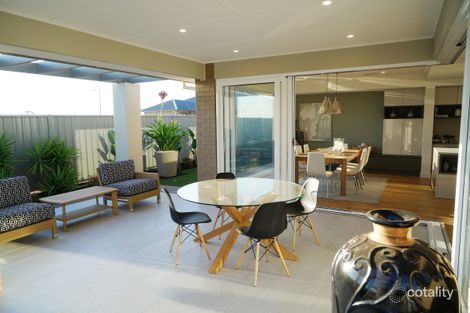 Property photo of 34 Juniper Boulevard Virginia SA 5120