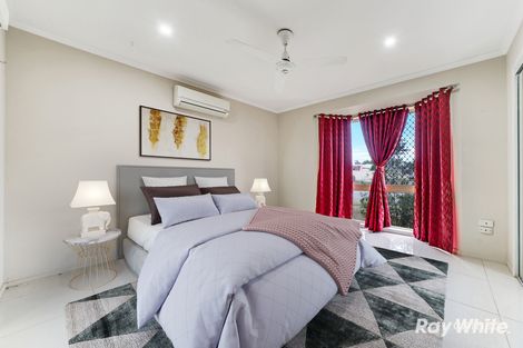Property photo of 16 Chaffey Street Marsden QLD 4132