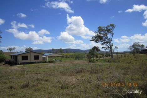 Property photo of 400 Midge Point Road Bloomsbury QLD 4799