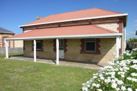 5 The Strand, Port Elliot, SA 5212