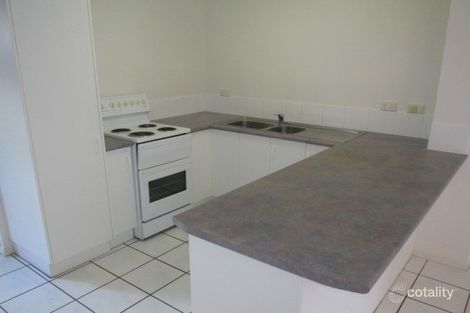 Property photo of 12/42 Springfield Crescent Manoora QLD 4870