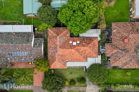 Property photo of 33 Karri Drive Dernancourt SA 5075