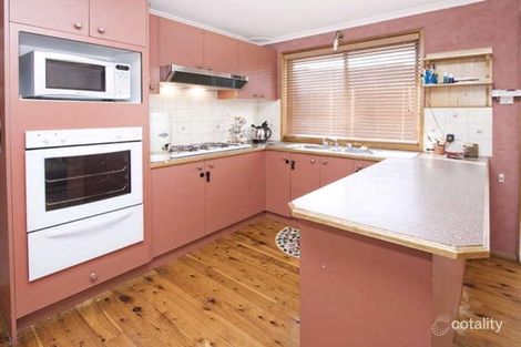Property photo of 8 Scenic Circuit Cranebrook NSW 2749