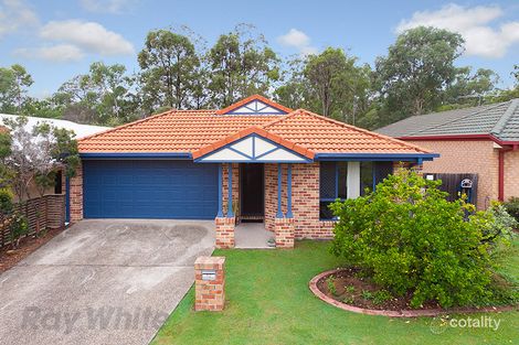 52 Coventina Cres, Springfield Lakes, QLD 4300