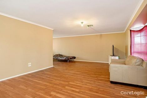 Property photo of 5 Trident Close Keilor Downs VIC 3038