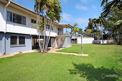 Property photo of 10 Kybra Court Karama NT 0812