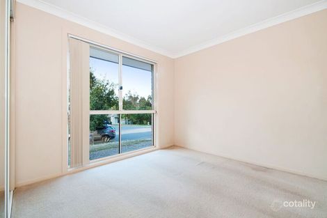 Property photo of 13 Worth Court Upper Coomera QLD 4209