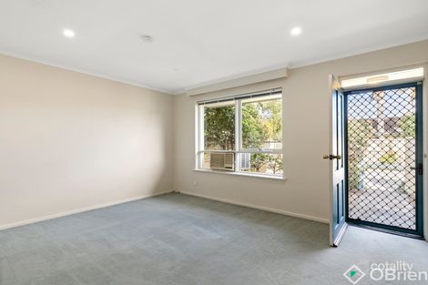 3/48 Tibrockney St, Highett, VIC 3190