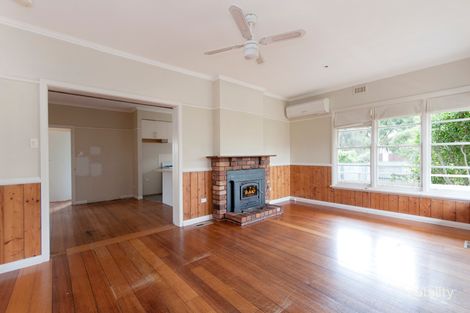 Property photo of 91 Coulstock Street Warrnambool VIC 3280