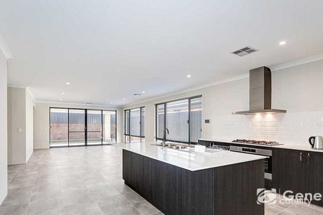 Property photo of 9 Lucknow Street Piara Waters WA 6112