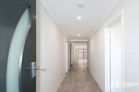 Property photo of 9 Lucknow Street Piara Waters WA 6112