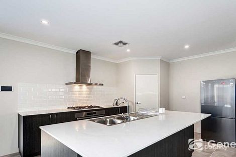 Property photo of 9 Lucknow Street Piara Waters WA 6112