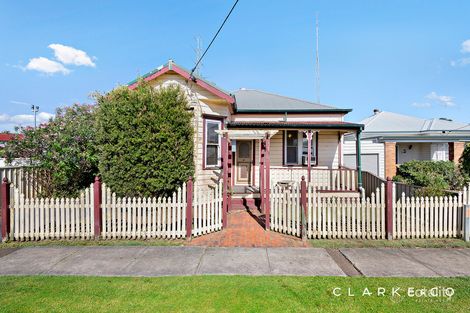 Property photo of 15 South Street Telarah NSW 2320