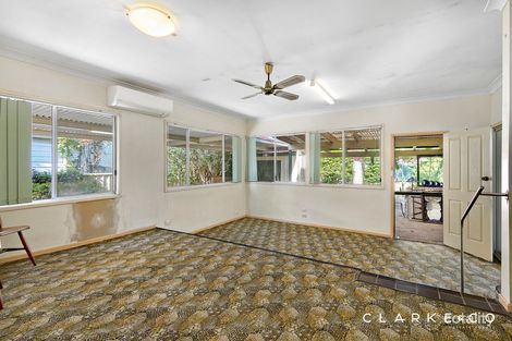 Property photo of 15 South Street Telarah NSW 2320