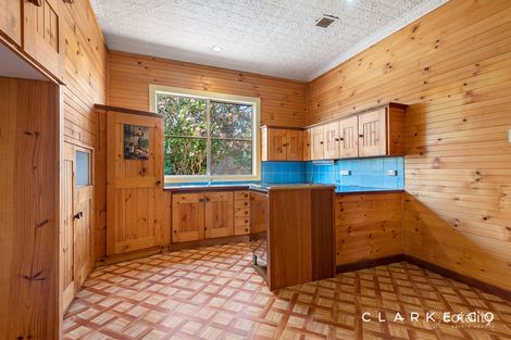 Property photo of 15 South Street Telarah NSW 2320