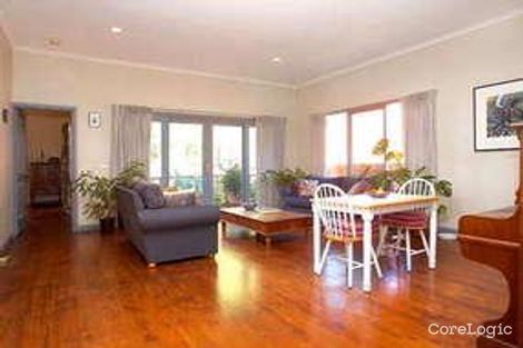 Property photo of 17 Hoffman Street Brunswick West VIC 3055