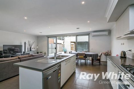 Property photo of 7 Twist Walk Doreen VIC 3754