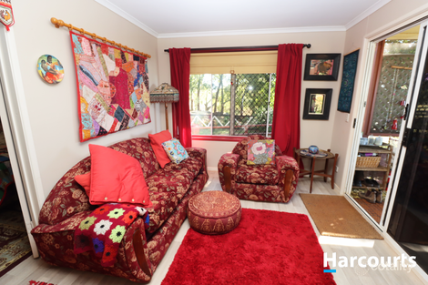 Property photo of 58 Old Creek Road Childers QLD 4660