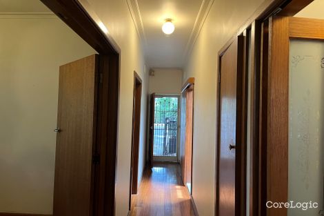 Property photo of 148 Curzon Street North Melbourne VIC 3051