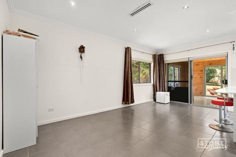 Property photo of 46A Gore Street Parramatta NSW 2150