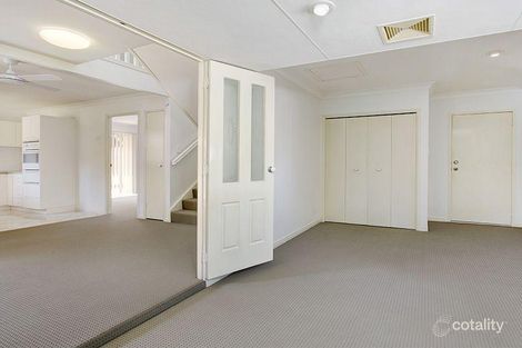 Property photo of 1/44 Stevenson Street Ascot QLD 4007