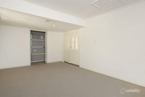 Property photo of 1/44 Stevenson Street Ascot QLD 4007