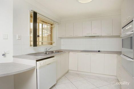 Property photo of 1/44 Stevenson Street Ascot QLD 4007