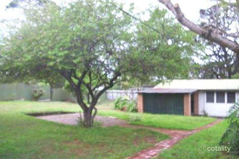 Property photo of 23 Jones Avenue Primbee NSW 2502