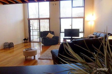 Property photo of 3/3 Centro Avenue Subiaco WA 6008