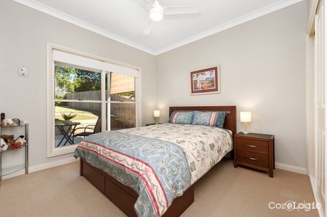 Property photo of 137 Temple Street Coorparoo QLD 4151