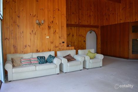 Property photo of 4 Wooli Street Yamba NSW 2464