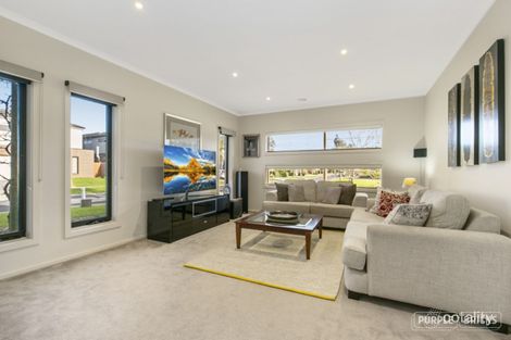 Property photo of 9 Wetland Drive Patterson Lakes VIC 3197