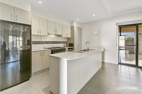 Property photo of 9 Wetland Drive Patterson Lakes VIC 3197