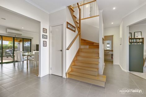 Property photo of 9 Wetland Drive Patterson Lakes VIC 3197