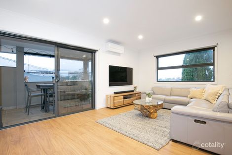 Property photo of 2/7 Cypress Avenue Boronia VIC 3155