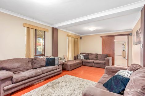 Property photo of 28 Iron Bark Row Willetton WA 6155